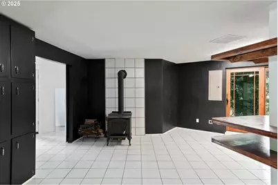 7184 Battle Creek Rd SE, Salem, OR 97317 - Photo 6