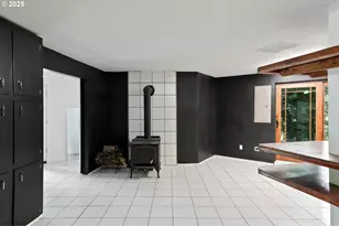 7184 Battle Creek Rd SE, Salem, OR 97317 - Photo 6