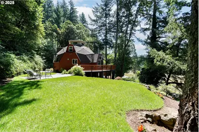 7184 Battle Creek Rd SE, Salem, OR 97317 - Photo 28