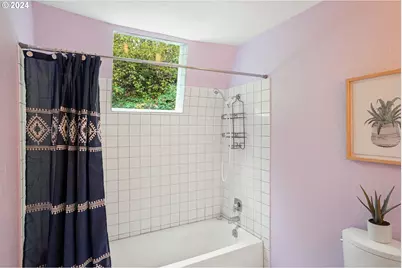 7184 Battle Creek Rd SE, Salem, OR 97317 - Photo 18