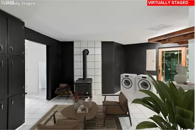 7184 Battle Creek Rd SE, Salem, OR 97317 - Photo 12