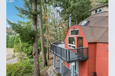 7184 Battle Creek Rd SE, Salem, OR 97317 - Photo 32