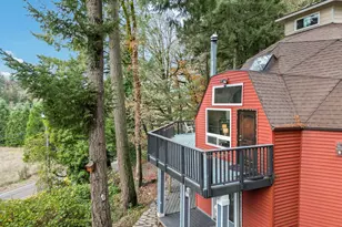 7184 Battle Creek Rd SE, Salem, OR 97317 - Photo 32