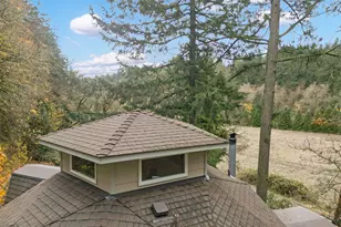 7184 Battle Creek Rd SE, Salem, OR 97317 - Photo 40