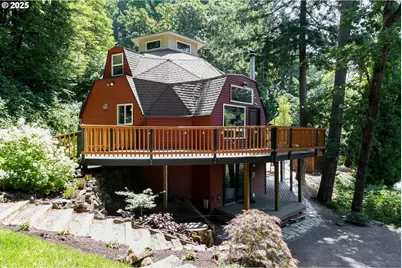 7184 Battle Creek Rd SE, Salem, OR 97317 - Photo 26