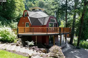 7184 Battle Creek Rd SE, Salem, OR 97317 - Photo 26