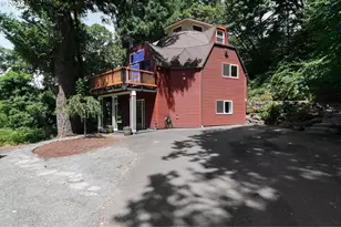 7184 Battle Creek Rd SE, Salem, OR 97317 - Photo 2