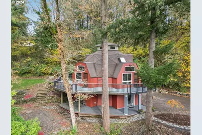 7184 Battle Creek Rd SE, Salem, OR 97317 - Photo 36