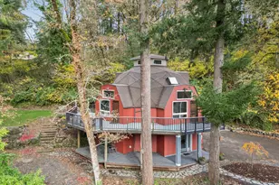 7184 Battle Creek Rd SE, Salem, OR 97317 - Photo 36