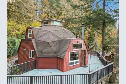 7184 Battle Creek Rd SE, Salem, OR 97317 - Photo 38