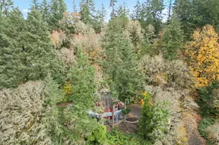 7184 Battle Creek Rd SE, Salem, OR 97317 - Photo 34