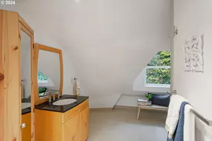 7184 Battle Creek Rd SE, Salem, OR 97317 - Photo 22