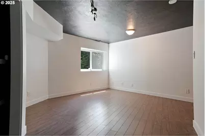 7184 Battle Creek Rd SE, Salem, OR 97317 - Photo 10