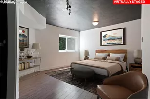 7184 Battle Creek Rd SE, Salem, OR 97317 - Photo 14