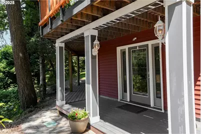 7184 Battle Creek Rd SE, Salem, OR 97317 - Photo 4