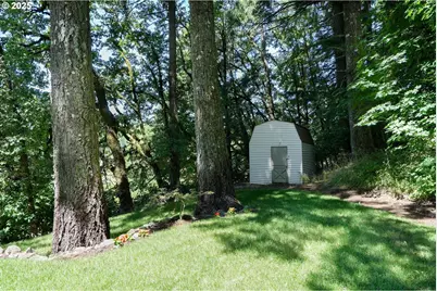 7184 Battle Creek Rd SE, Salem, OR 97317 - Photo 42