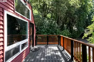 7184 Battle Creek Rd SE, Salem, OR 97317 - Photo 30