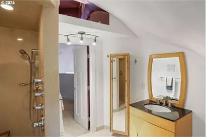 7184 Battle Creek Rd SE, Salem, OR 97317 - Photo 24