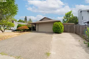 7807 NE 151st Ave, Vancouver, WA 98682 - Photo 2