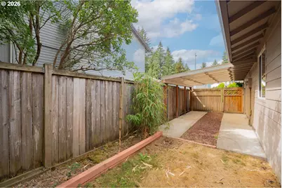 7807 NE 151st Ave, Vancouver, WA 98682 - Photo 46