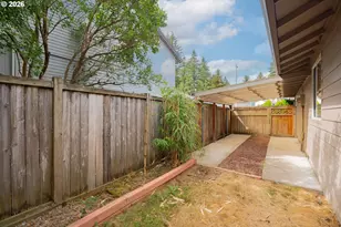 7807 NE 151st Ave, Vancouver, WA 98682 - Photo 46