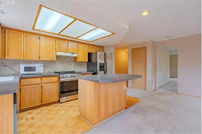 7807 NE 151st Ave, Vancouver, WA 98682 - Photo 22
