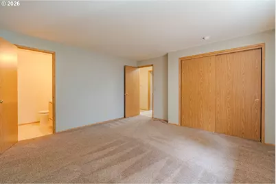 7807 NE 151st Ave, Vancouver, WA 98682 - Photo 36