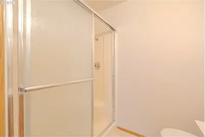7807 NE 151st Ave, Vancouver, WA 98682 - Photo 38