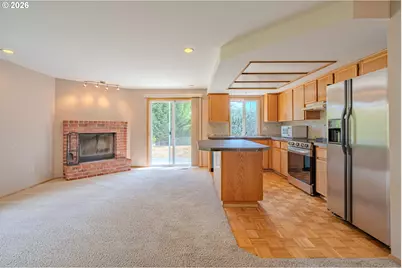 7807 NE 151st Ave, Vancouver, WA 98682 - Photo 18