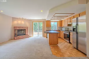 7807 NE 151st Ave, Vancouver, WA 98682 - Photo 18