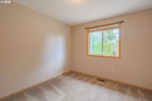 7807 NE 151st Ave, Vancouver, WA 98682 - Photo 28