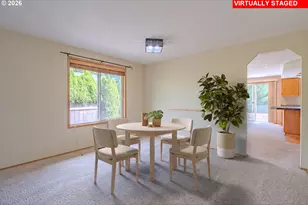 7807 NE 151st Ave, Vancouver, WA 98682 - Photo 10