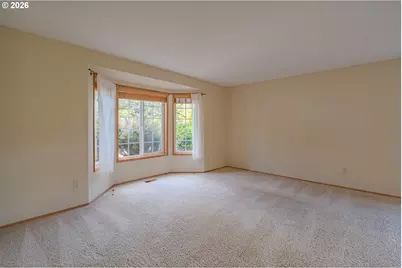 7807 NE 151st Ave, Vancouver, WA 98682 - Photo 6