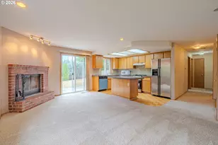 7807 NE 151st Ave, Vancouver, WA 98682 - Photo 14