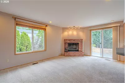 7807 NE 151st Ave, Vancouver, WA 98682 - Photo 16