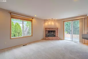 7807 NE 151st Ave, Vancouver, WA 98682 - Photo 16