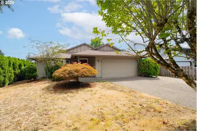 7807 NE 151st Ave, Vancouver, WA 98682 - Photo 1