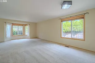 7807 NE 151st Ave, Vancouver, WA 98682 - Photo 12