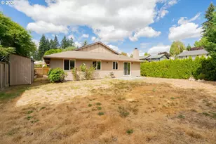 7807 NE 151st Ave, Vancouver, WA 98682 - Photo 44