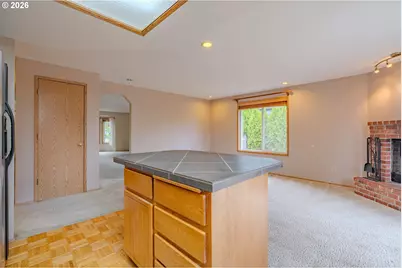 7807 NE 151st Ave, Vancouver, WA 98682 - Photo 24