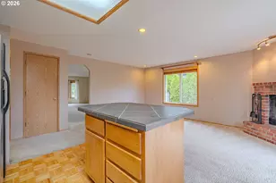 7807 NE 151st Ave, Vancouver, WA 98682 - Photo 24