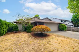 7807 NE 151st Ave, Vancouver, WA 98682 - Photo 48