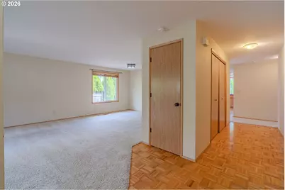 7807 NE 151st Ave, Vancouver, WA 98682 - Photo 4
