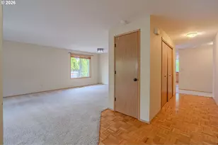 7807 NE 151st Ave, Vancouver, WA 98682 - Photo 4
