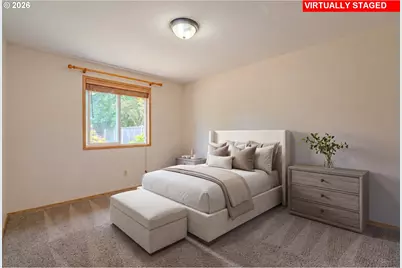 7807 NE 151st Ave, Vancouver, WA 98682 - Photo 30
