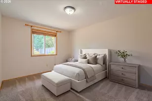 7807 NE 151st Ave, Vancouver, WA 98682 - Photo 30