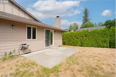 7807 NE 151st Ave, Vancouver, WA 98682 - Photo 42