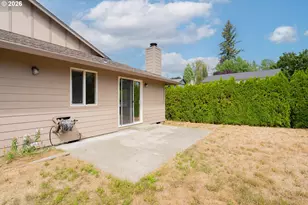 7807 NE 151st Ave, Vancouver, WA 98682 - Photo 42