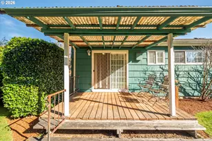 2035 Juniper Ave, Coos Bay, OR 97420 - Photo 28