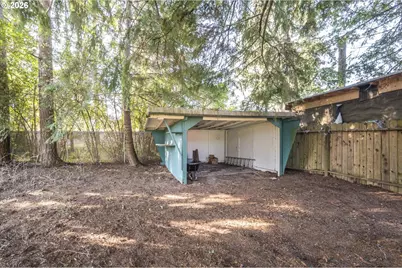 2035 Juniper Ave, Coos Bay, OR 97420 - Photo 34